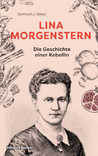 Buch-Umschlag